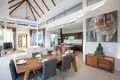 3 bedroom villa 340 m² Choeng Thale, Thailand