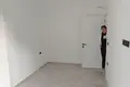 Wohnung 1 zimmer 50 m² Alanya, Türkei