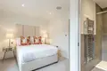 Apartamento 3 habitaciones 174 m² en Londres, Reino Unido