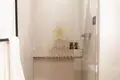 Wohnung 1 zimmer 25 m² Regiao Imediata de Sao Paulo, Brasilien