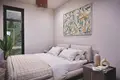 Квартира 2 комнаты 109 м² Картахена, Испания
