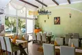 HOTEL IN CRIKVENICA, CROATIA