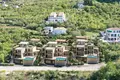 3-Schlafzimmer-Villa 214 m² Tudorovici, Montenegro
