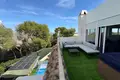 villa de 3 chambres 104 m² Orihuela, Espagne