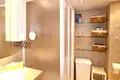 Mieszkanie 3 pokoi 128 m² Estepona, Hiszpania