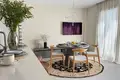 Квартира 3 спальни 146 м² Дос-Эрманас, Испания