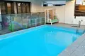 Willa 3 pokoi 199 m² Dystrykt Larnaka, Cypr