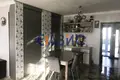 Дом 4 спальни 140 м² Pomorie, Болгария