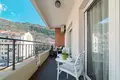1 bedroom apartment 48 m² Budva, Montenegro