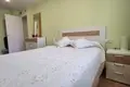 2 bedroom apartment 67 m² Torrevieja, Spain