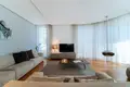 Apartamento 2 habitaciones 508 m² Budva, Montenegro