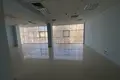 Коммерческое помещение 100 м² в Одессе, Украина
