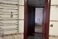 Wohnung 2 zimmer 51 m² Odessa, Ukraine