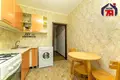 Apartamento 2 habitaciones 55 m² Maladetchna, Belarús