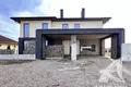 House 345 m² Brest, Belarus