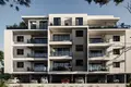 Wohnung 2 Schlafzimmer 160 m² Germasogeia, Zypern