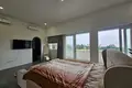 5 bedroom villa 279 m² Ubud, Indonesia