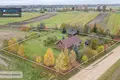 House 93 m² Alionys II, Lithuania