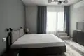 Wohnung 106 m² Sofia, Bulgarien