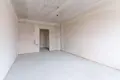 Квартира 3 комнаты 149 м² Минск, Беларусь