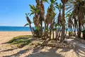 3 bedroom house 160 m² Manilva, Spain