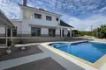 Casa 3 habitaciones 250 m² en Paramytha, Chipre