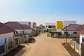 2 bedroom house  Gunjur, Republic of The Gambia