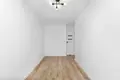 Квартира 3 комнаты 48 м² Вроцлав, Польша