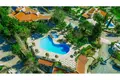 Villa de tres dormitorios 385 m² Chloraka, Chipre