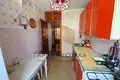 Apartamento 3 habitaciones 66 m² Muchaviecki sielski Saviet, Belarús