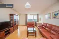2 room apartment 58 m² in Vilnius, Lithuania