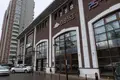 Office 3 250 m² in Moscow, Russia