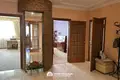 Wohnung 4 zimmer 112 m² in Minsk, Belarus