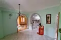 House 3 bathrooms 250 m² in Matrahaza, All countries