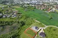 Parcelas 1 151 m² Gniezno, Polonia