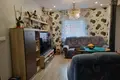 Maison 50 m² Uzventis, Lituanie