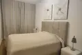 Kondominium 1 Schlafzimmer 77 m² Budva, Montenegro