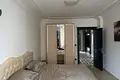 Apartamento 5 habitaciones 250 m² Kargicak, Turquía