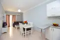 Appartement avec vue sur mer à louer à la journée à Lungomare, Vlorë, Albanie
