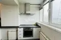 Mieszkanie 128 m² Niżny Nowogród, Rosja