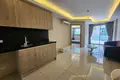 Copropriété 1 chambre  Pattaya, Thaïlande