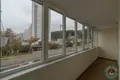 Квартира 4 комнаты 115 м² Копище, Беларусь