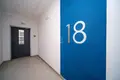 4 room apartment 130 m² Minsk, Belarus