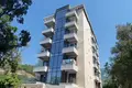Apartment  Becici, Montenegro