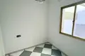 4 bedroom apartment 142 m² Malaga, Spain