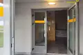 Apartment 79 m² Minsk, Belarus