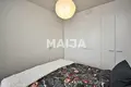 Appartement 2 chambres 54 m² Tornio, Finlande