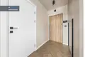 Квартира 2 комнаты 41 м² в Вильнюсе, Литва