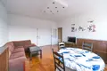 2 room apartment 49 m² in Gdynia, Poland