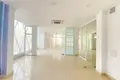 Commercial property 21 room 800 m² in Sangkat Phnom Penh Thmei, Cambodia